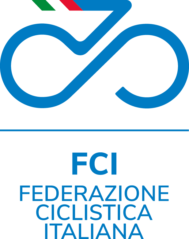 FCI